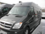 2010 Winnebago Era